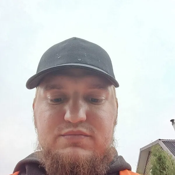 Ivan